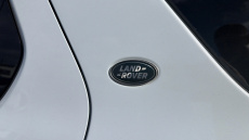 Land Rover Discovery Sport 2.0 TD4 180 Landmark 5dr Auto Diesel Station Wagon